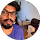 Roshmilan Mathew profile picture