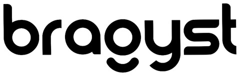 Bragyst