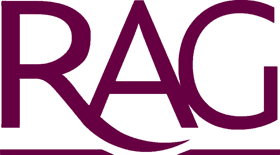 RAG Global Business Hub