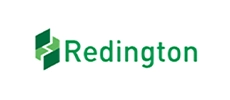 Redington