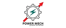 Power Mech