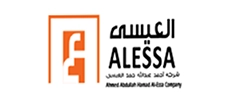 Alessa