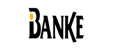 Banke