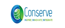 Conserve