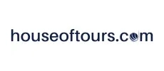 House of Tours
