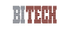 BITECH