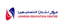 London Education Centre