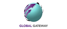 Global Gateway