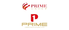 Prime Group