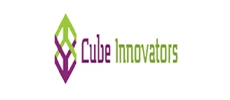 Cube Innovators