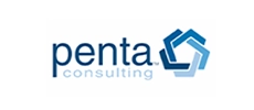 Penta