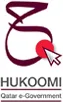 Hukoomi