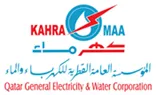 Kahra