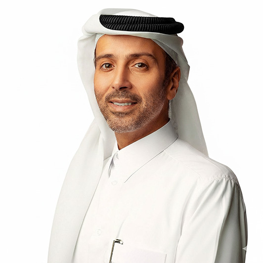 demo - RAG Global Business Hub