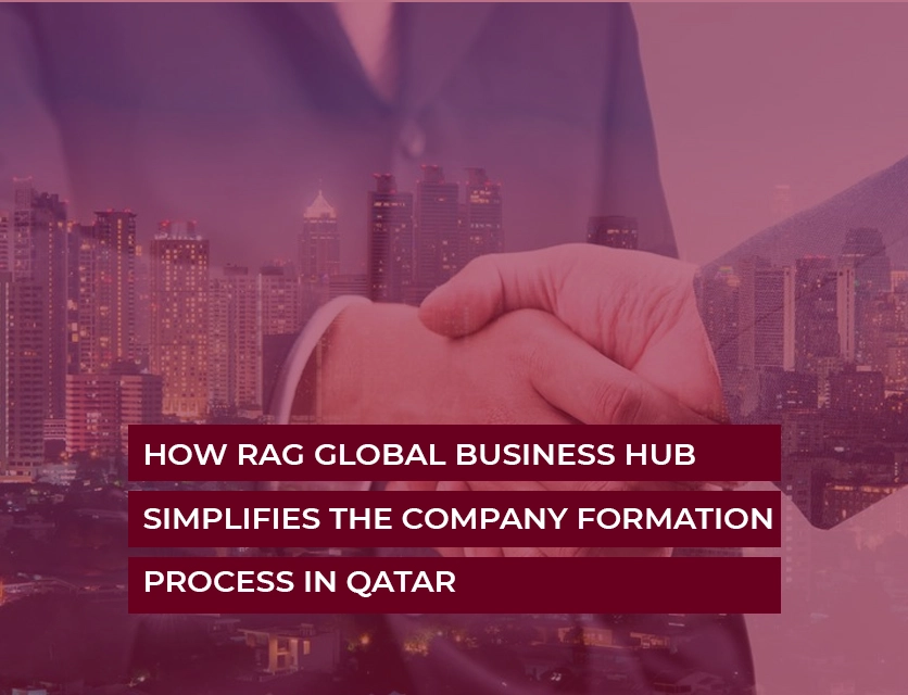 Picture of File a Business Document - sos.state.co.us