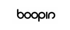 logos