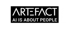 logos